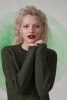 Artikelbild 3 des Artikels “Pullover Madina aus Regina “