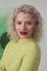 Artikelbild 3 des Artikels “Pullover Carina aus Venus “