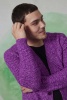 Artikelbild 3 des Artikels “Jacke aus Fortuna “