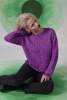 Artikelbild 3 des Artikels “Pullover aus Fortuna “