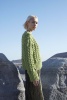 Artikelbild 3 des Artikels “Jacke Applied Botany aus WOOLADDICTS Glory “