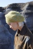 Artikelbild 3 des Artikels “Mütze Fata Morgana aus WOOLADDICTS Glamour “