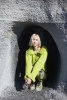 Artikelbild 3 des Artikels “Jacke Hidden Oasis aus WOOLADDICTS Glory “