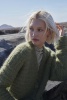 Artikelbild 3 des Artikels “Jacke Wilderness Quest aus WOOLADDICTS Honor “