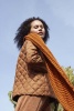 Artikelbild 3 des Artikels “Schal Pigment Trail aus WOOLADDICTS Fire “