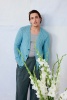 Artikelbild 3 des Artikels “Jacke Unisex Nika aus Norma “