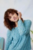 Artikelbild 3 des Artikels “Pullover Berit aus Norma “
