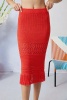 Artikelbild 3 des Artikels “Rock Goldie aus Baby Cotton “