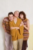 Artikelbild 3 des Artikels “Jacke Yemina aus Regina 1093.0062 - weinrot | S-M (400g)“