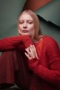 Artikelbild 3 des Artikels “Jacke Kalea aus Carpe Diem “