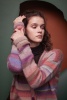 Artikelbild 3 des Artikels “Jacke Shirley aus Aurora “