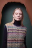 Artikelbild 3 des Artikels “Pullunder Kelsey aus Aurora “