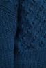 Artikelbild 3 des Artikels “Jacke Topdown Indira aus Carpe Diem “