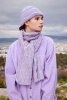 Artikelbild 3 des Artikels “Mütze Skyborn aus WOOLADDICTS Promise “