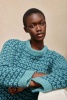 Artikelbild 3 des Artikels “Pullover Tidal Stories aus WOOLADDICTS Promise “
