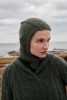 Artikelbild 3 des Artikels “Haube My Cocoon aus WOOLADDICTS Honor “