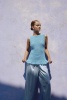 Artikelbild 3 des Artikels “Top Gentle Motion aus WOOLADDICTS Whisper “