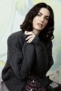 Artikelbild 3 des Artikels “Jacke aus Malou Light 887.0046 - Lila | XL (550g)“