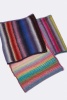 Artikelbild 3 des Artikels “Loop  aus Mille Colori Baby “