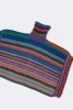 Artikelbild 3 des Artikels “Poncho  aus Mille Colori Baby “