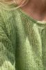 Artikelbild 3 des Artikels “Pullover Harmony aus Zen “