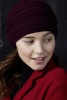 Artikelbild 3 des Artikels “Mütze  aus Cashmere Classic “
