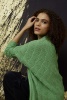 Artikelbild 3 des Artikels “Jacke aus Norma “