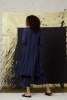 Artikelbild 3 des Artikels “Mantel aus Norma “