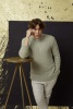 Artikelbild 3 des Artikels “Herrenpullover aus Norma “