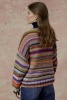Artikelbild 3 des Artikels “Pullover  aus Cloud “