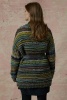 Artikelbild 3 des Artikels “Jacke  aus Cloud “