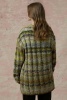 Artikelbild 3 des Artikels “Jacke  aus Cloud “