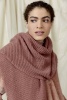 Artikelbild 3 des Artikels “Dreiecktuch aus Cashmere Dreams “