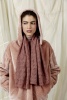 Artikelbild 3 des Artikels “Schal (II) aus Cashmere Dreams “