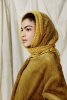 Artikelbild 3 des Artikels “Dreiecktuch (I) aus Cashmere Dreams “