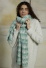 Artikelbild 3 des Artikels “Schal aus Snowflake “