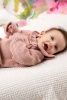 Artikelbild 3 des Artikels “Baby-Pullover aus Baby Cotton “