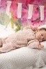 Artikelbild 3 des Artikels “Baby-Hose aus Baby Cotton “