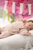 Artikelbild 3 des Artikels “Baby-Pullover aus Baby Cotton “