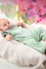 Artikelbild 3 des Artikels “Latzhose aus Baby Cotton “