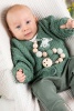 Artikelbild 3 des Artikels “Baby-Jacke aus Baby Cotton “