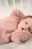 Artikelbild 3 des Artikels “Baby-Pullover aus Baby Cotton “