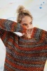 Artikelbild 3 des Artikels “Jacke aus Karma “