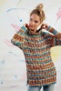 Artikelbild 3 des Artikels “Pullover aus Karma “