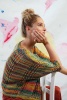 Artikelbild 3 des Artikels “Jacke aus Karma “