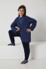 Artikelbild 3 des Artikels “Kinderjacke aus Atlantis “