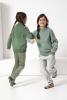 Artikelbild 3 des Artikels “Kinderpullover mit Perlmusterpasse aus Atlantis “
