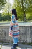 Artikelbild 3 des Artikels “Jacke  aus Cloud “