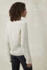 Artikelbild 3 des Artikels “Pullover  aus Suri Alpaca “