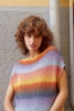 Artikelbild 3 des Artikels “Pullover aus Paradise “